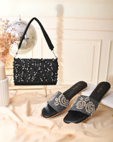 MIDNIGHT RHAPSODY X ANYA