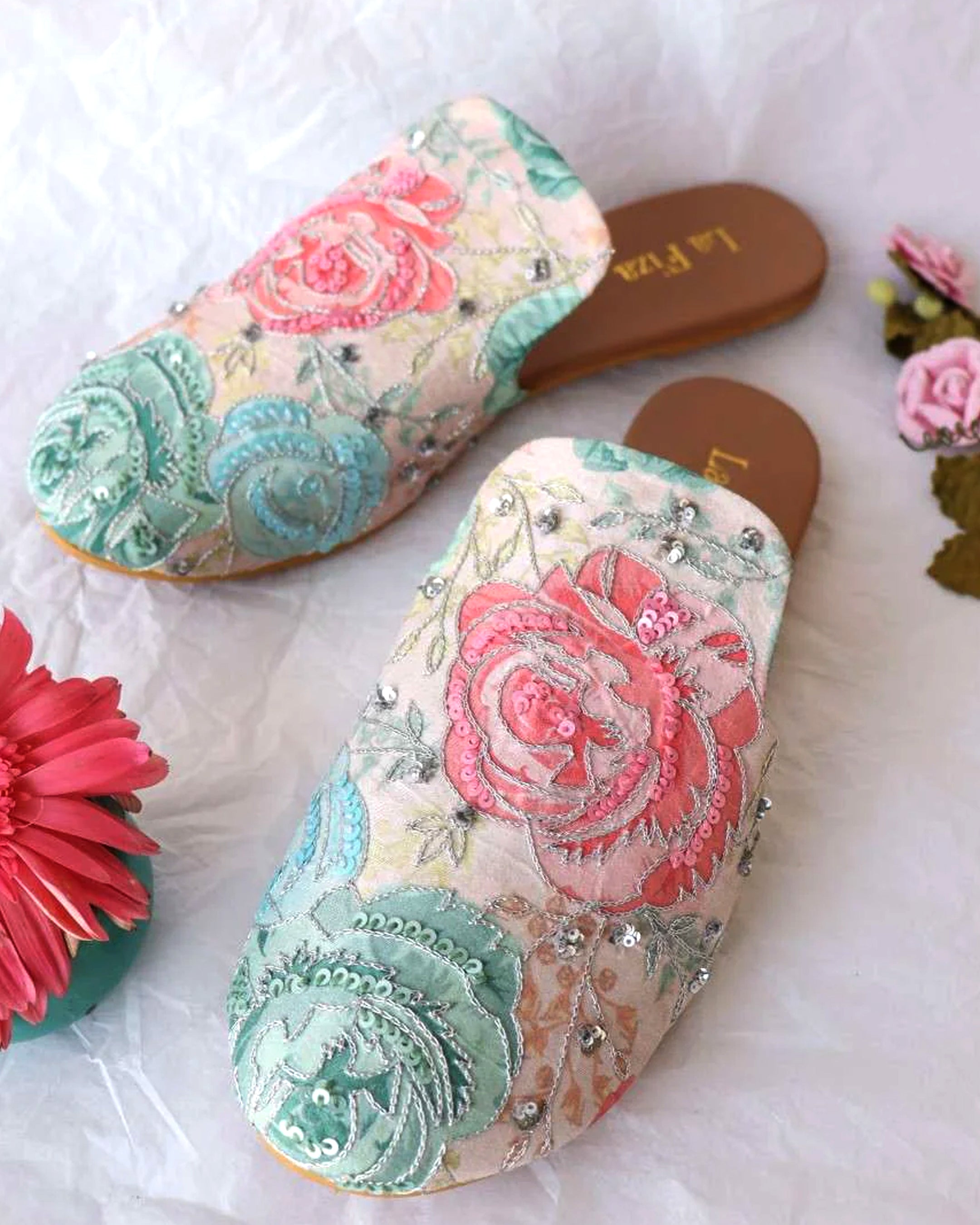 Mule Shoes for Women Ladies Mule Shoes Buy Mules Online