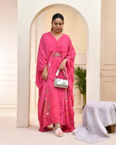 SHIMMERING SONATA X TALIA