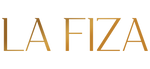 La Fiza